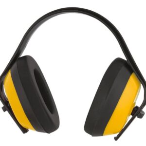 orejeras disponibles para envio en el camarada.com