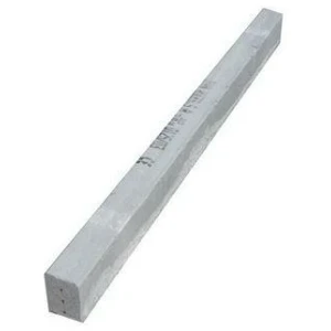 DINTELES 1 20 M/L