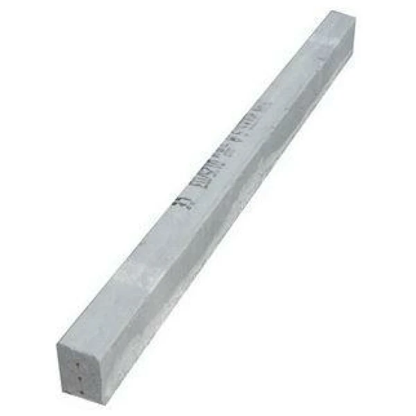DINTELES 1 80 M/L