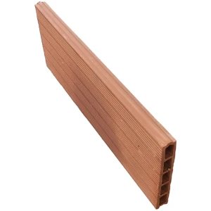 ESCANDELLA BARDO 120 X 25 X 3 5