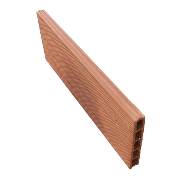 ESCANDELLA BARDO 120 X 25 X 3 5