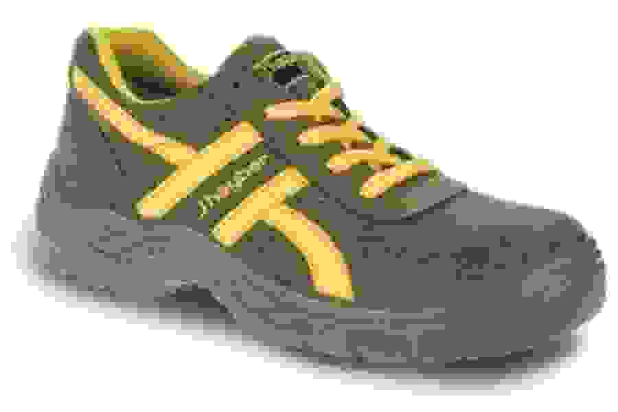 INDIANAPOLIS S1P SRC CAMEL JHAYBER