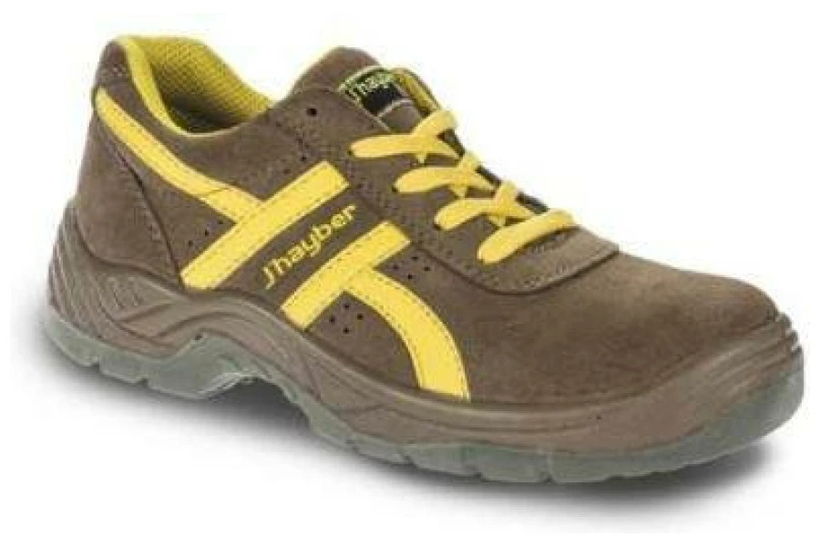 INDIANAPOLIS S1P SRC CAMEL JHAYBER