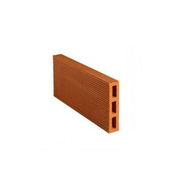 LADRILLO 2 5 X 11 X 24