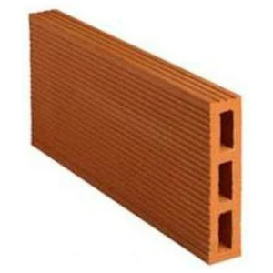 LADRILLO 2 5 X 11 X 24