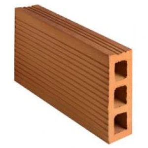 LADRILLO 4 X 11 X 24