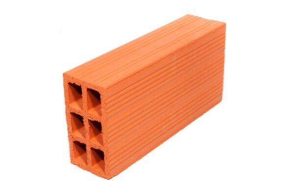 LADRILLO 7 X 15 X 32