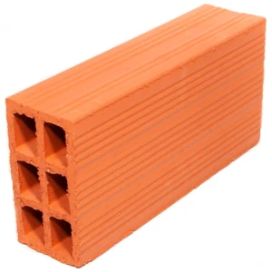 LADRILLO 7 X 15 X 32