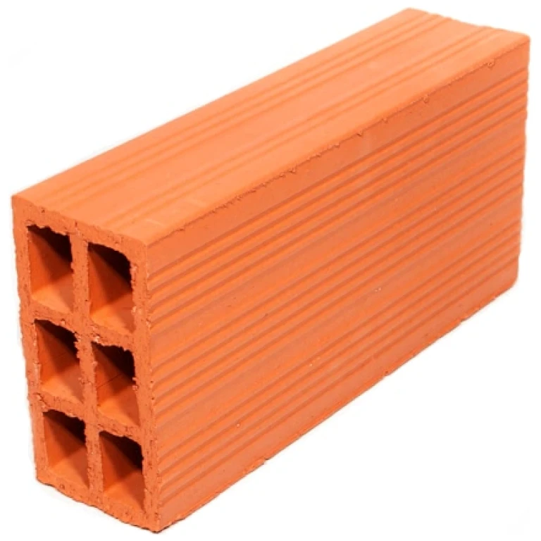 LADRILLO 7 X 15 X 32