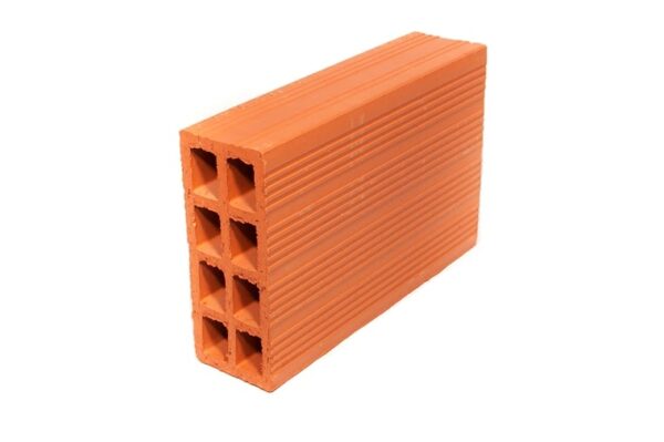 LADRILLO 7 X 19 X 33