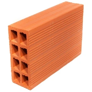 LADRILLO 7 X 19 X 33