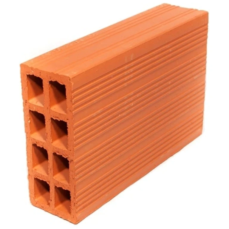 LADRILLO 7 X 19 X 33