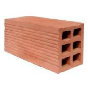 LADRILLO 9 X 11 X 24-HUECO