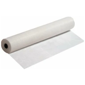 MALLA YESO BLANCO REVOCO M2