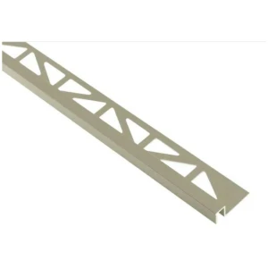 PERFIL ALUMINIO L ARENA BAHAMA BEIGE 2 60ML