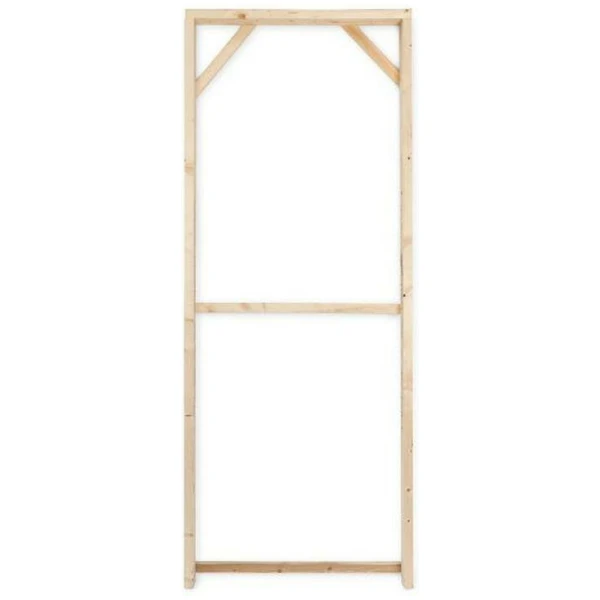 PREMARCO MONTADO 11 X 62