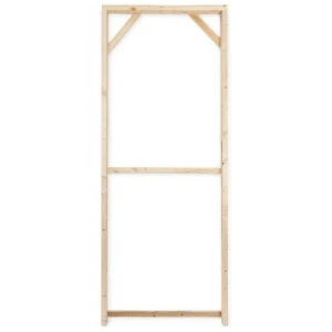PREMARCO MONTADO 14 X 72
