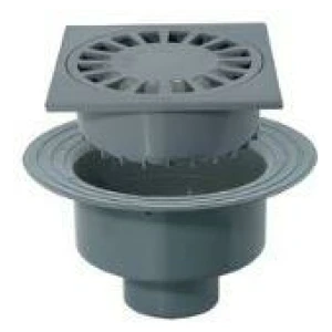 SUMIDERO 20 X 20 TURBO T-88 110-90