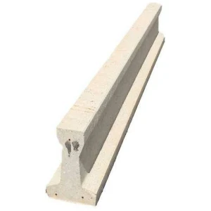 VIGA 1 60 X 0 18