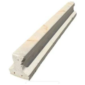 VIGA 2 60 X 0 13