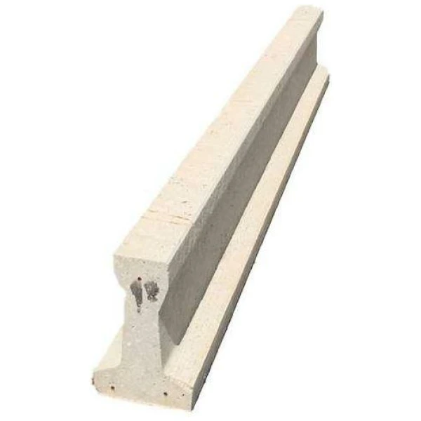 VIGA 6 40 X 0 18