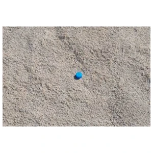SACA ARENA BLANCA FINA 0-2MM