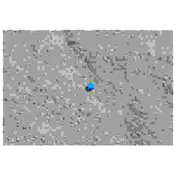 SACA ARENA BLANCA FINA 0-2MM