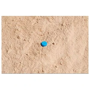 SACA ARENA FINA 0-3MM