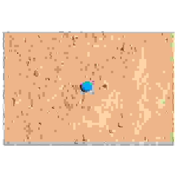 SACA ARENA FINA 0-3MM