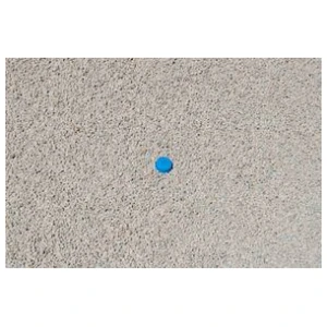 SACA DE GRAVIN 3-6MM