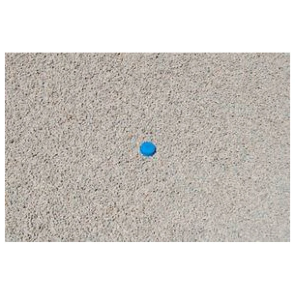 SACA DE GRAVIN 3-6MM