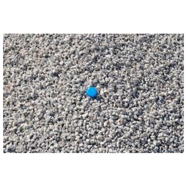 SACA GRAVIN 6-12MM  GRAVA HORMIGON 