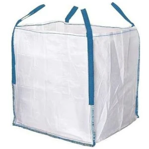 SACA VACIA E1 80x80x80*