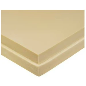 STYRODUR 300 M80 CHOVAFOAM 125 x 60  M2 