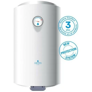 TERMO ELECTRICO CENTRO 100 LT
