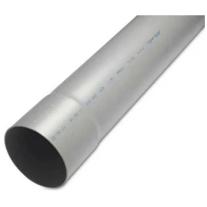 TUBO EVACUACION  50 - B ML