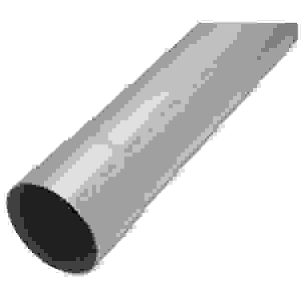 TUBO EVACUACION  50 - B ML