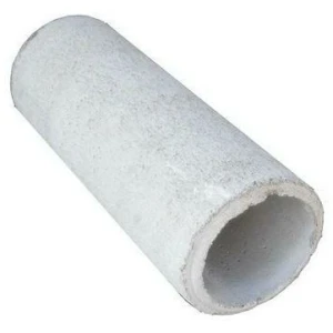 TUBO HORMIGON 300 X 1200