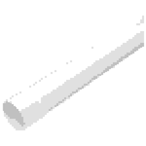 TUBO SANITARIO BLANCO 110 - ML
