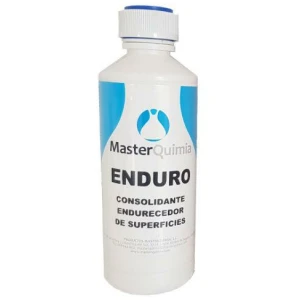 MASTERQUIMIA ENDURO 1 LT   PULVERIZADOR