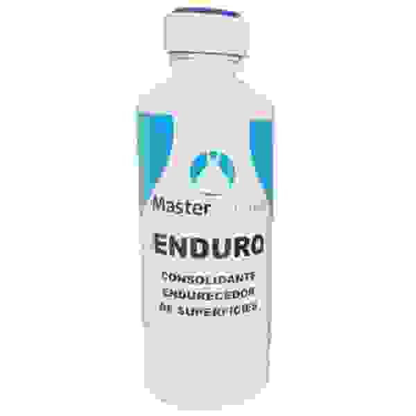 MASTERQUIMIA ENDURO 1 LT   PULVERIZADOR