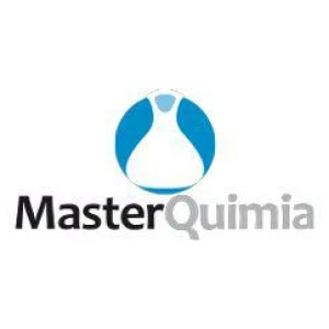 MASTERQUIMIA HIDROSTOP IMPER 1LT