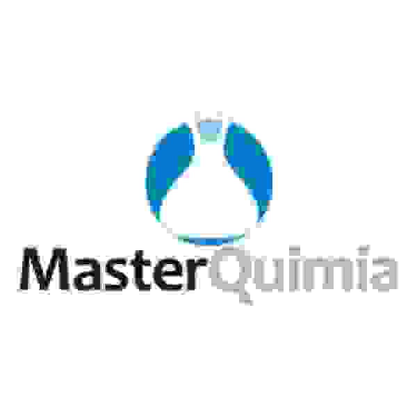 MASTERQUIMIA HIDROSTOP IMPER 1LT