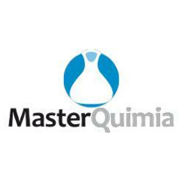 MASTERQUIMIA HIDROSTOP IMPER 1LT