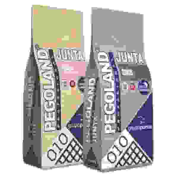 PEGOLAND PROFESIONAL JUNTA CARAMELO 3KG