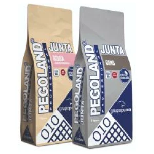 PEGOLAND PROFESIONAL JUNTA CARAMELO 3KG
