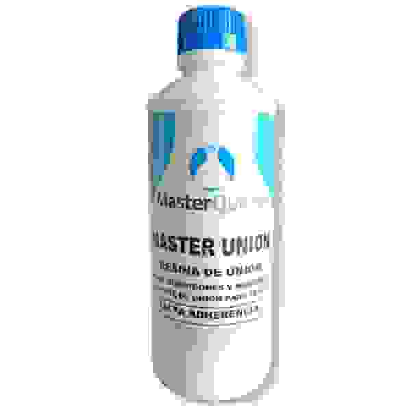 RESINA PUENTE UNION DISPERTEC TACK RR BA 1 KILOS