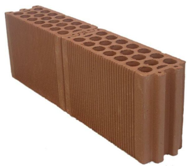 TERMO PANAL 11 X 20 X 30