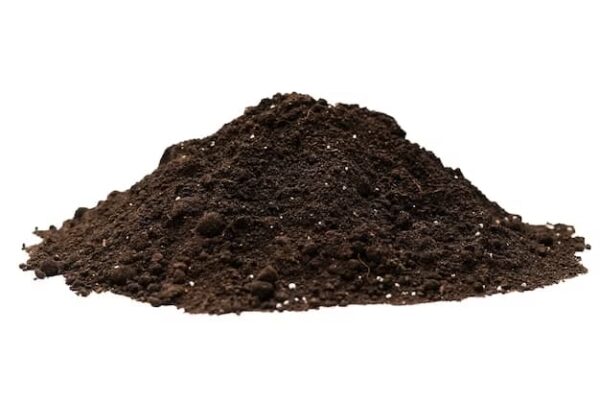 SACA TURBA ECOLOGICA 500L aprox