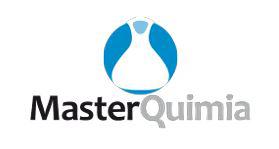 MASTERQUIMIA FLUIMOR 1L - ADITIVO PARA SUELO RADIA